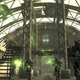 Image for article titled Fallout 3 Delivers Puppies! on May 5